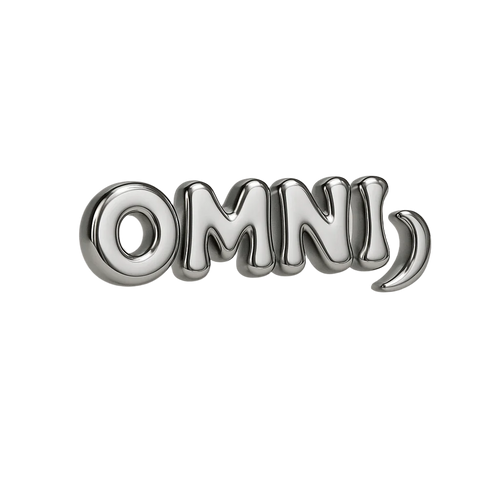 OMNI☽